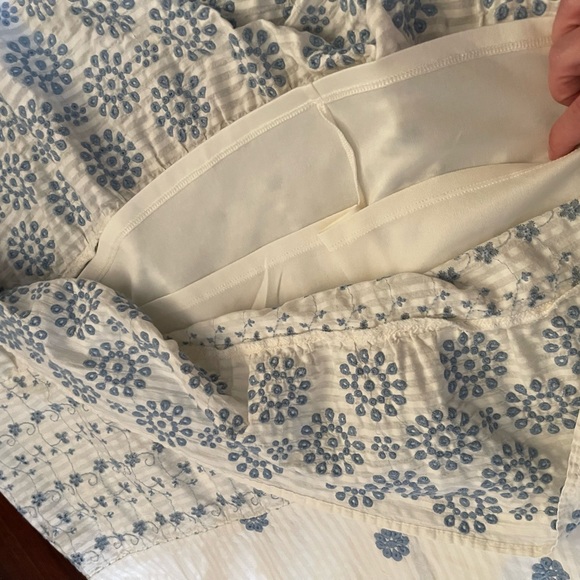 *SOLD* American Eagle outfitters dress - Picture 2 of 4